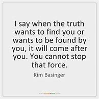 Image result for Kim Basinger Cellular
