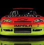 Image result for NASCAR Mini Cars