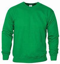 Image result for Gildan 18000 Sweatshirt