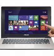 Image result for Touch Screen Laptop Images Download