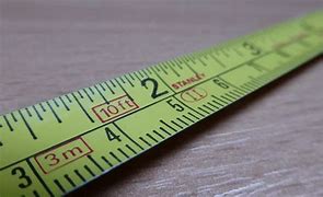 Image result for 20 Meters On Measuring Tape