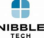 Image result for Nibble Unit
