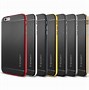 Image result for Amazon iPhone 6 Plus Cases