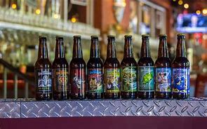 Image result for Beer Diddy's New Bethlehem PA