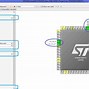 Image result for USB Mass Storage Device Class