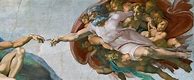 Image result for Best Renaissance Paintings