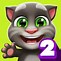 Image result for Cat Troll Game