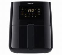 Image result for Philips Airfryer Hd9252
