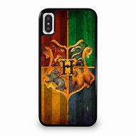 Image result for Harry Potter iPhone 14 ProMax Case