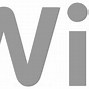 Image result for Wii NHRA