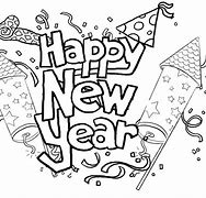Image result for Funny Have a Happy New Year