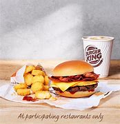 Image result for Burger King NASCAR Jacket