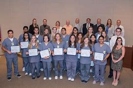 Image result for Sharp Grossmont Hospital ER