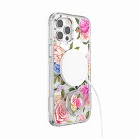 Image result for iPhone 12 Pro Max Rose