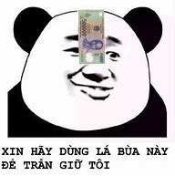 Image result for Ảnh Meme the End