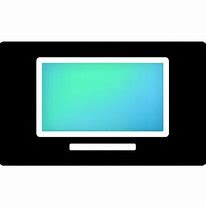 Image result for Apple TV App Icon