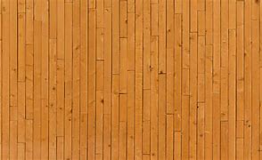 Image result for Wallpaper UHD Wood