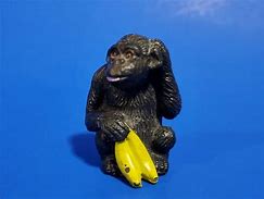 Image result for AAA Gorilla