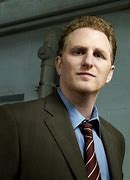 Image result for Michael Rapaport TV Series