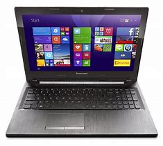 Image result for Lenovo G50-30