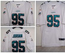 Image result for miami dolphin jerseys number