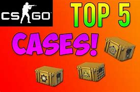 Image result for Cs Case Supply