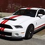 Image result for Shelby Bonnie CNET