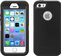 Image result for Packers iPhone 5S OtterBox