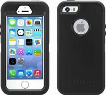 Image result for iPhone 5S OtterBox Defender Waterproof Cases