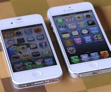 Image result for Four iPhone Images
