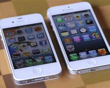 Image result for iPhone 5 vs 14