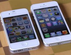 Image result for Bag Phones vs iPhone