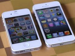 Image result for iPhone 4S Camera