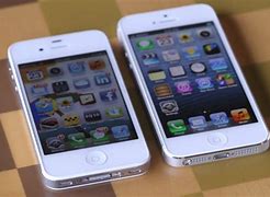 Image result for iPhone SE2 vs iPhone X