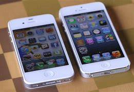 Image result for iPhone 4S 3G