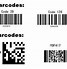 Image result for Handheld Barcode Scanner Android