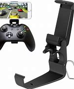 Image result for Phone Controller Clip