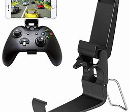 Image result for Xbox Controller Phone Clip