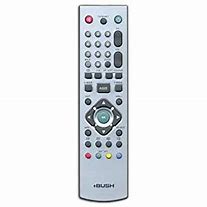 Image result for Bush TV Remote Control Holder