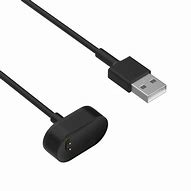 Image result for Fitbit Ace 2 Charger