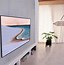 Image result for LG Gallery TV