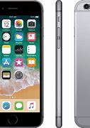 Image result for Apple I6 Phone