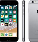 Image result for Walmart iPhone 6 Unlocked