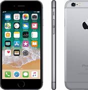 Image result for Which Is Best Iphpne 6 or 7