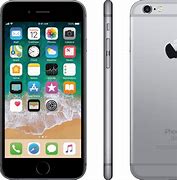 Image result for iPhone 6 Price Edgar's