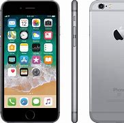 Image result for iPhone 6s without the Glass