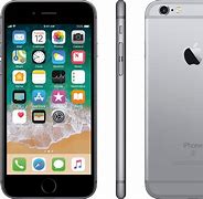 Image result for Iphon 6 Mini