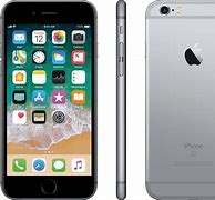 Image result for iPhone 6 Price California