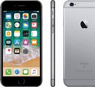 Image result for Picture of an iPhone