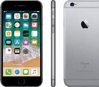 Image result for iPhone 6s Gray Color